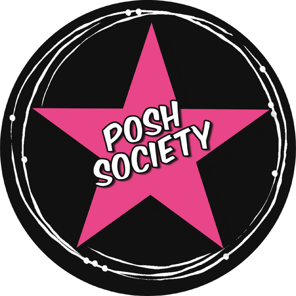 Posh Society Boutique