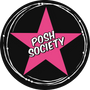Posh Society Boutique